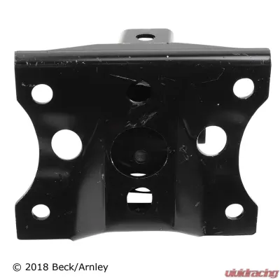 Beck/Arnley Automatic Transmission Mount 104-1718 - 104-1718