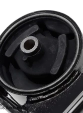 Beck/Arnley Automatic Transmission Mount 104-1718                                     - 104-1718 - Image 4
