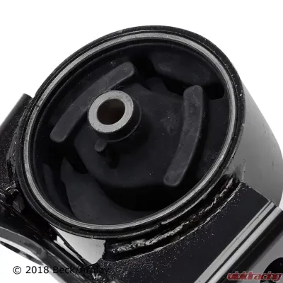 Beck/Arnley Automatic Transmission Mount 104-1718 - 104-1718