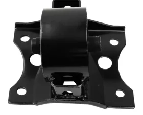 Beck/Arnley Automatic Transmission Mount 104-1718