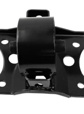 Beck/Arnley Automatic Transmission Mount 104-1718                                     - 104-1718 - Image 4