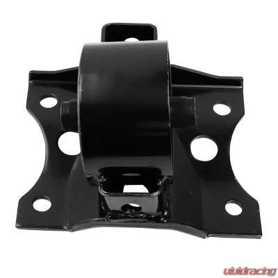 Beck/Arnley Automatic Transmission Mount 104-1718 - 104-1718