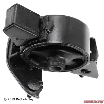 Beck/Arnley Engine Mount 104-1719 - 104-1719