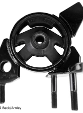 Beck/Arnley Engine Mount 104-1719                                     - 104-1719 - Image 3