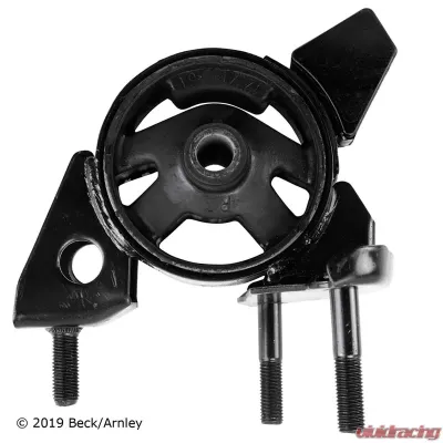Beck/Arnley Engine Mount 104-1719 - 104-1719
