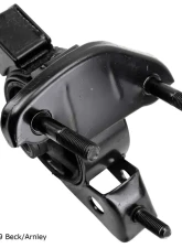 Beck/Arnley Engine Mount 104-1719                                     - 104-1719 - Image 4