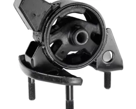 Beck/Arnley Engine Mount 104-1719