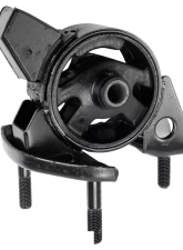 Beck/Arnley Engine Mount 104-1719                                     - 104-1719 - Image 4