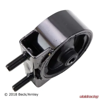 Beck/Arnley Engine Mount 104-1720 - 104-1720