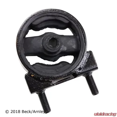 Beck/Arnley Engine Mount 104-1720 - 104-1720