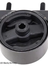 Beck/Arnley Engine Mount 104-1720                                     - 104-1720 - Image 4