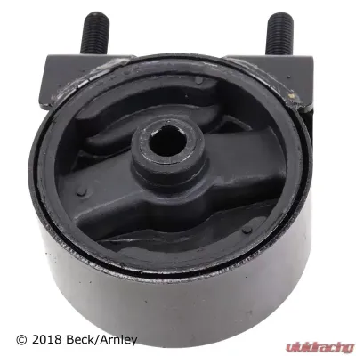Beck/Arnley Engine Mount 104-1720 - 104-1720
