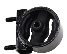 Beck/Arnley Engine Mount 104-1720