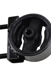 Beck/Arnley Engine Mount 104-1720                                     - 104-1720 - Image 4