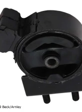 Beck/Arnley Engine Mount 104-1722                                     - 104-1722 - Image 2