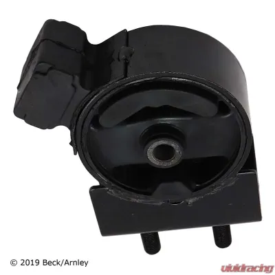 Beck/Arnley Engine Mount 104-1722 - 104-1722