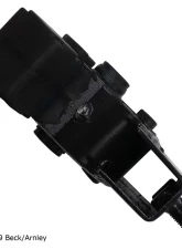 Beck/Arnley Engine Mount 104-1722                                     - 104-1722 - Image 3