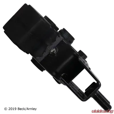 Beck/Arnley Engine Mount 104-1722 - 104-1722