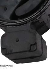 Beck/Arnley Engine Mount 104-1722                                     - 104-1722 - Image 4