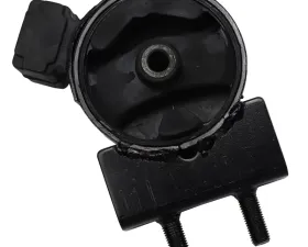 Beck/Arnley Engine Mount 104-1722