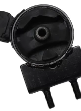 Beck/Arnley Engine Mount 104-1722                                     - 104-1722 - Image 5