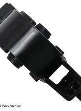 Beck/Arnley Engine Mount 104-1722                                     - 104-1722 - Image 5