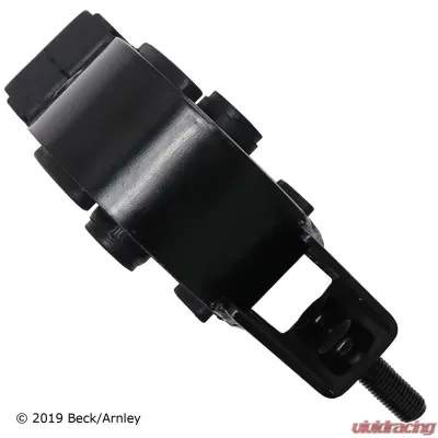 Beck/Arnley Engine Mount 104-1722 - 104-1722