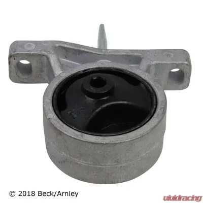 Beck/Arnley Manual Transmission Mount 104-1723 - 104-1723