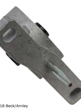 Beck/Arnley Manual Transmission Mount 104-1723                                     - 104-1723 - Image 3