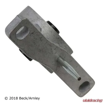 Beck/Arnley Manual Transmission Mount 104-1723 - 104-1723