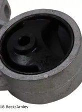 Beck/Arnley Manual Transmission Mount 104-1723                                     - 104-1723 - Image 4