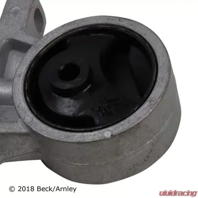 Beck/Arnley Manual Transmission Mount 104-1723 - 104-1723