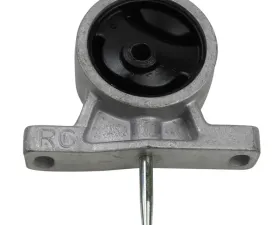 Beck/Arnley Manual Transmission Mount 104-1723