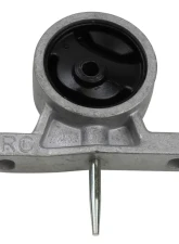 Beck/Arnley Manual Transmission Mount 104-1723                                     - 104-1723 - Image 4