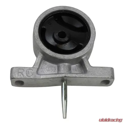 Beck/Arnley Manual Transmission Mount 104-1723 - 104-1723