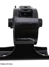 Beck/Arnley Engine Mount 104-1724                                     - 104-1724 - Image 2