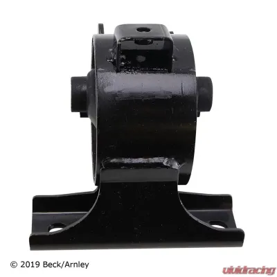 Beck/Arnley Engine Mount 104-1724 - 104-1724