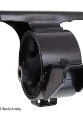 Beck/Arnley Engine Mount 104-1724                                     - 104-1724 - Image 3