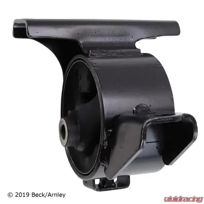 Beck/Arnley Engine Mount 104-1724 - 104-1724