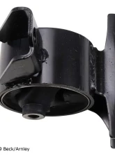 Beck/Arnley Engine Mount 104-1724                                     - 104-1724 - Image 4