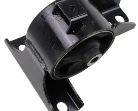 Beck/Arnley Engine Mount 104-1724