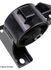 Beck/Arnley Engine Mount 104-1724                                     - 104-1724 - Image 4