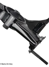 Beck/Arnley Engine Mount 104-1725                                     - 104-1725 - Image 2