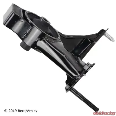 Beck/Arnley Engine Mount 104-1725 - 104-1725