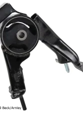 Beck/Arnley Engine Mount 104-1725                                     - 104-1725 - Image 3