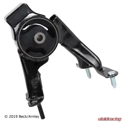 Beck/Arnley Engine Mount 104-1725 - 104-1725