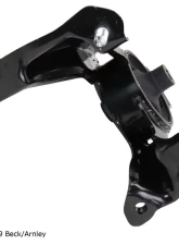 Beck/Arnley Engine Mount 104-1725                                     - 104-1725 - Image 4