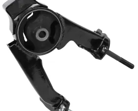 Beck/Arnley Engine Mount 104-1725