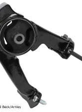 Beck/Arnley Engine Mount 104-1725                                     - 104-1725 - Image 4