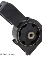 Beck/Arnley Engine Mount 104-1727                                     - 104-1727 - Image 2